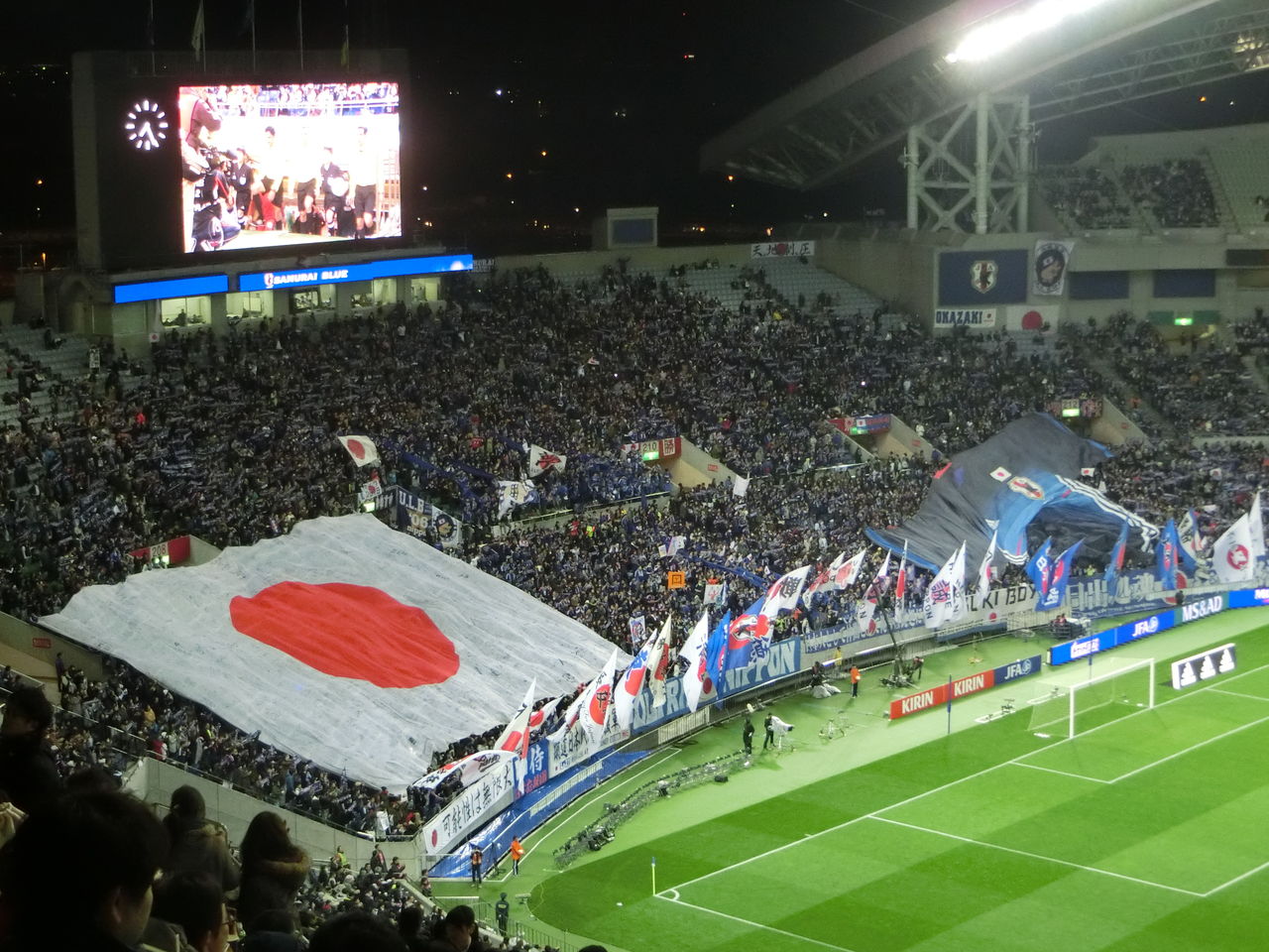 平凡日記 16年サッカー観戦記 平凡日記 16年サッカー観戦記