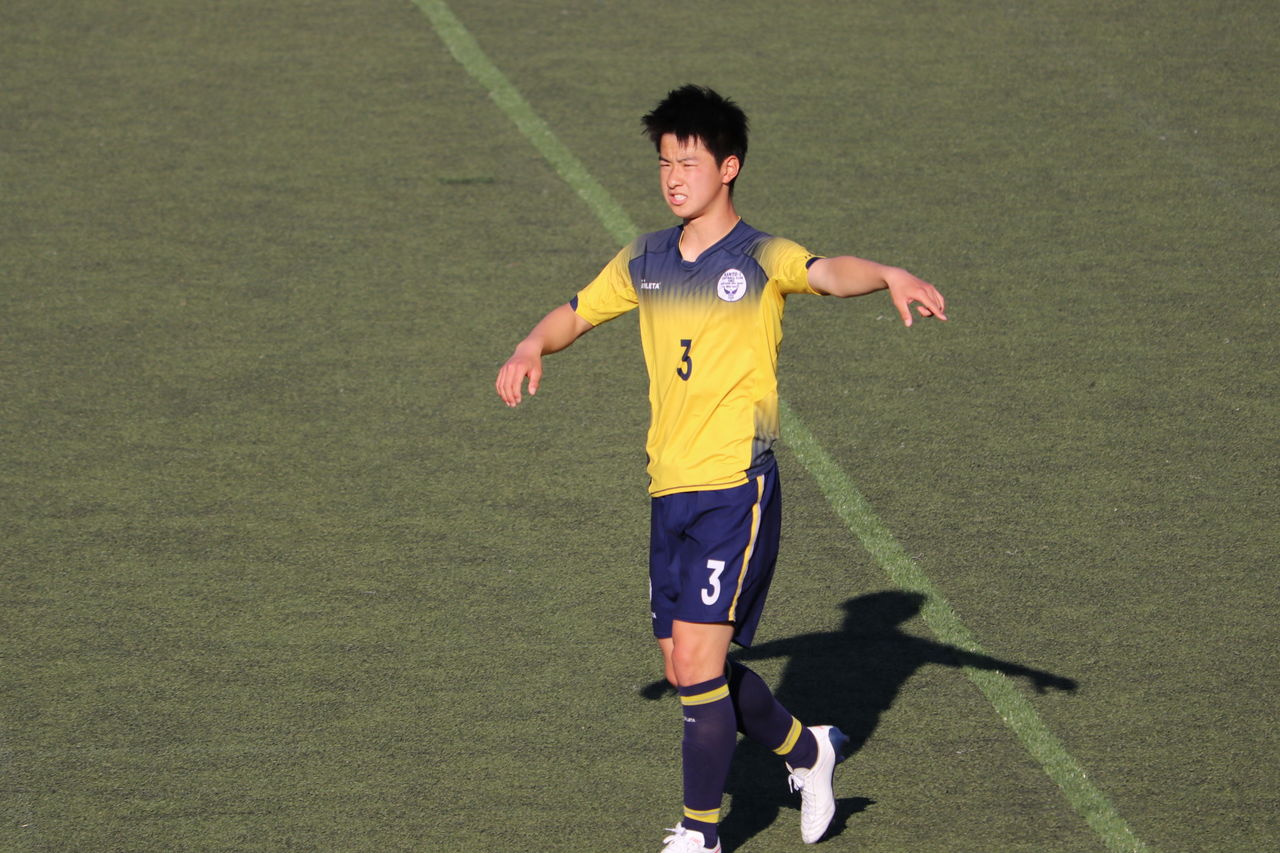 3 成立学園高校 関東第一高校 平凡日記 3 成立学園高校 関東第一高校 平凡日記