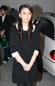 海老蔵夫妻にあの事件の中で授かっていた弟1子 海老蔵は生まれ変われるか そして麻央は みんな大好き ジャニーズ情報 海老蔵夫妻にあの事件の中で授かっていた弟1子 海老蔵は生まれ変われるか そして麻央は みんな大好き ジャニーズ情報