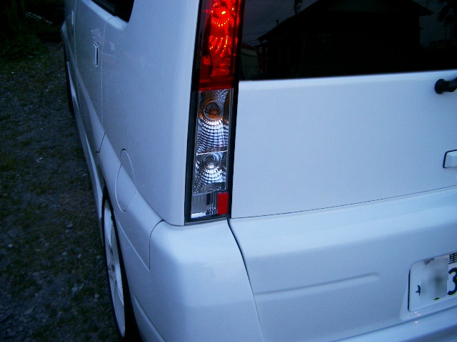 smx 貧乳はステータスだ 希少価値だ smx 貧乳はステータスだ 希少価値だ