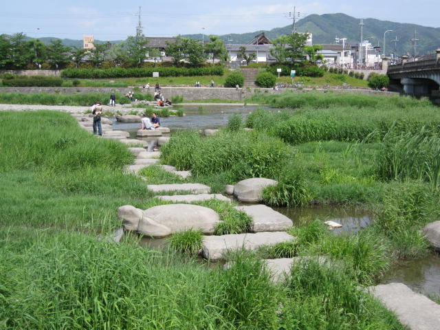 �����Ϥ�