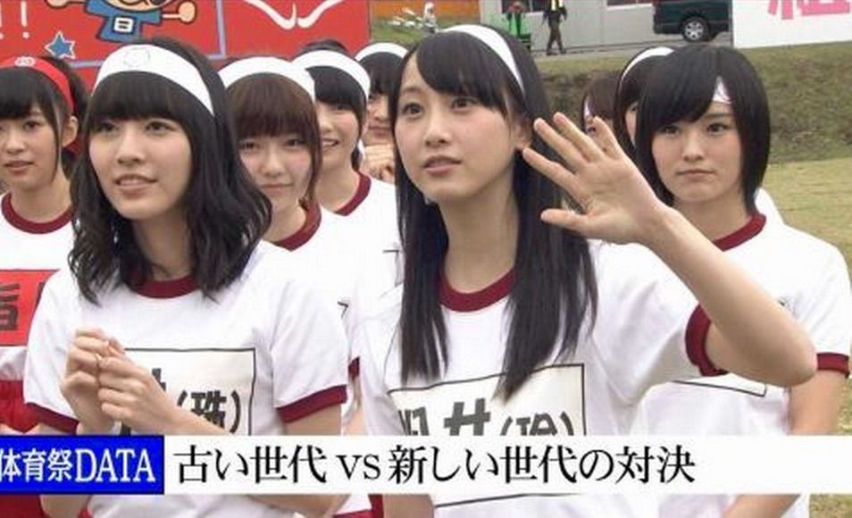 小ネタ じゅりれなhistory ジャージ レッスン着のじゅりれなをまとめてみた じゅりれナムル じゅりれなまとめ 小ネタ じゅりれなhistory ジャージ レッスン着のじゅりれなをまとめてみた じゅりれナムル じゅりれなまとめ