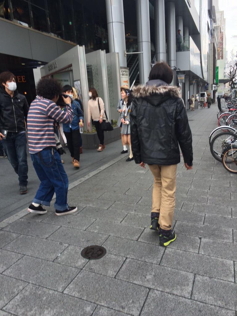 ロケ 名古屋にて選抜メンバー目撃情報多数 じゅりれながスカイボート 観覧車 に乗っていたという目撃情報あり じゅりれナムル じゅりれなまとめ