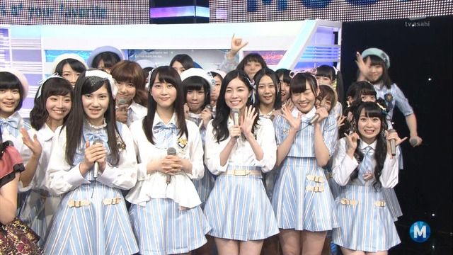 Mステ W松井がセンターの新曲は コケティッシュ渋滞中 ラストで玲奈ちゃんが靴を飛ばす じゅりれなレポまとめ じゅりれナムル じゅりれなまとめ Mステ W松井がセンターの新曲は コケティッシュ渋滞中 ラストで玲奈ちゃんが靴を飛ばす じゅりれなレポまとめ じゅりれナムル じゅりれなまとめ