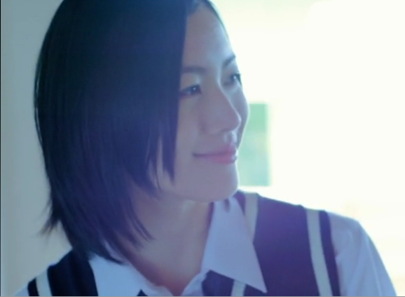 じゅりれなhistory 片想いfinallymv制作秘話 考察 キャプまとめ じゅりれナムル じゅりれなまとめ