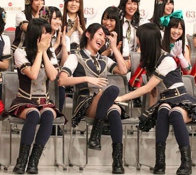 じゅりれナムル じゅりれなまとめ じゅりれなを振り返る じゅりれナムル じゅりれなまとめ じゅりれなを振り返る