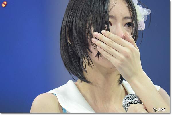 じゅりれなhistory Akb 乃木坂 お互いの兼任を支え合ってきた二人 じゅりれナムル じゅりれなまとめ