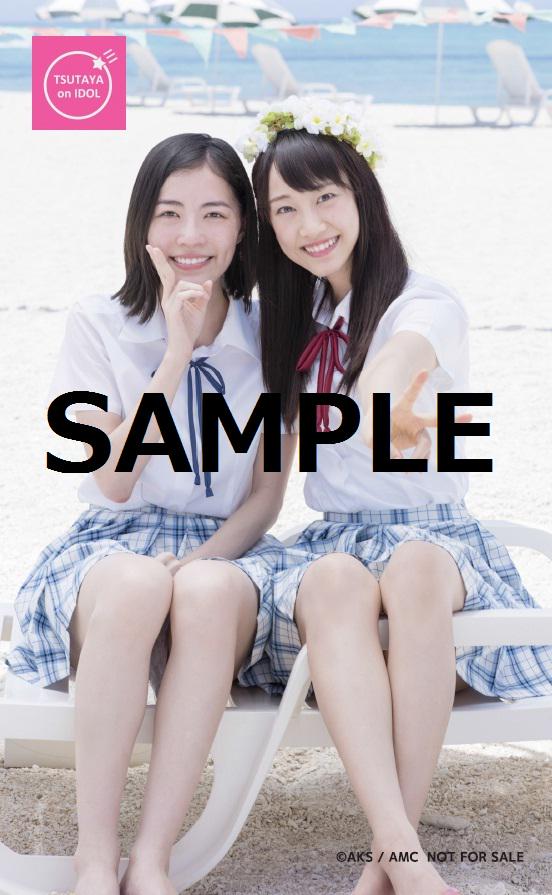 じゅりれナムル じゅりれなまとめ テレビ 雑誌 インタビュー じゅりれナムル じゅりれなまとめ テレビ 雑誌 インタビュー