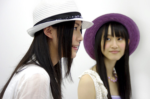 100707_ske48_photo5