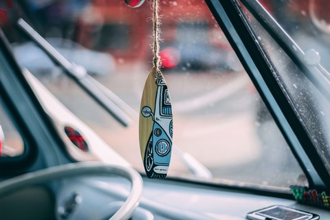 automobile-blurred-background-car-interior-1426969