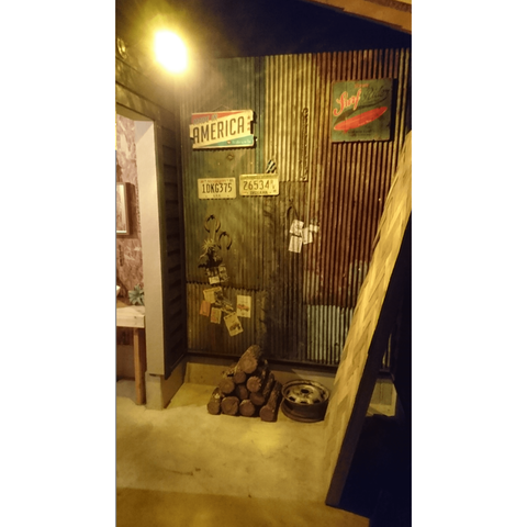 instasize_181020124537