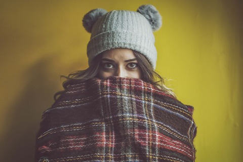 yasin-hosgor-459761-unsplash