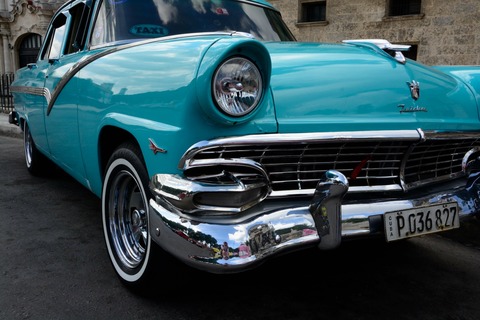 bertrand-borie-267296-unsplash