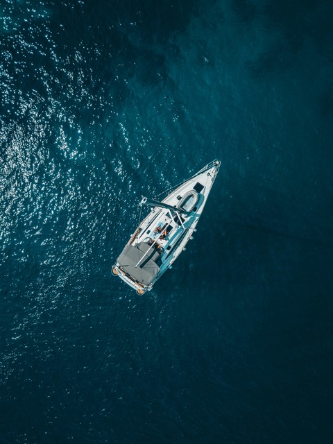 oliver-sjostrom-764710-unsplash