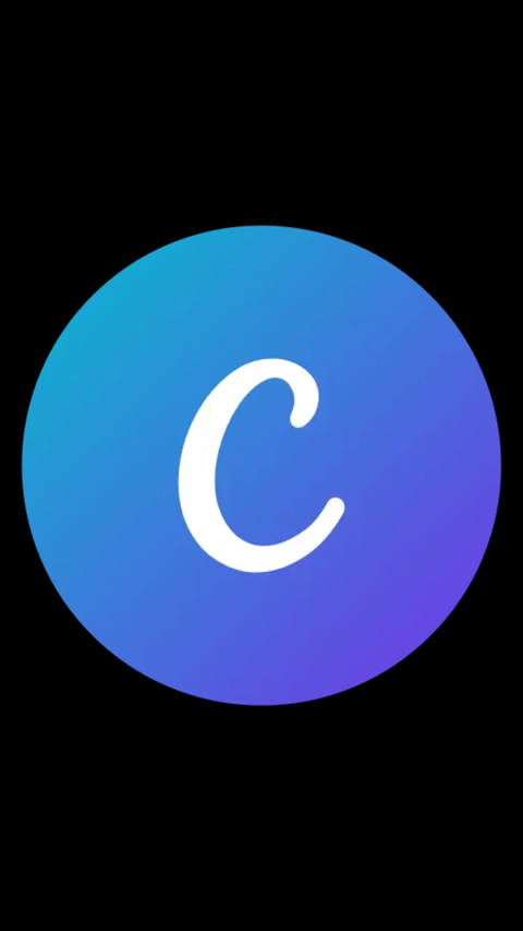 Screenshot_20181212-014918