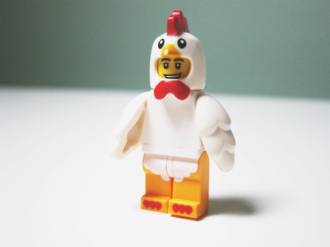 hello-i-m-nik-537236-unsplash