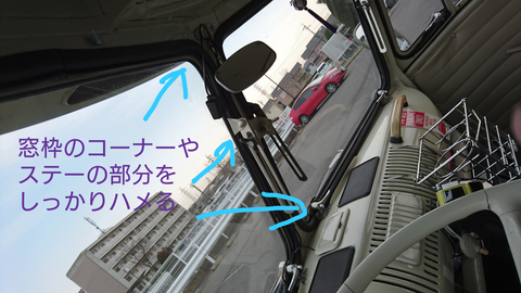 sketch-1530704868246