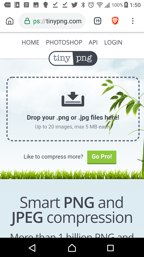 Screenshot_20181212-015057