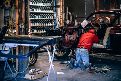 fancycrave-252347-unsplash