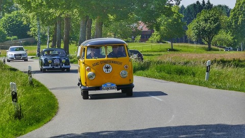 road-3236423_1280
