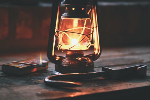 bernard-tuck-399199-unsplash (1)