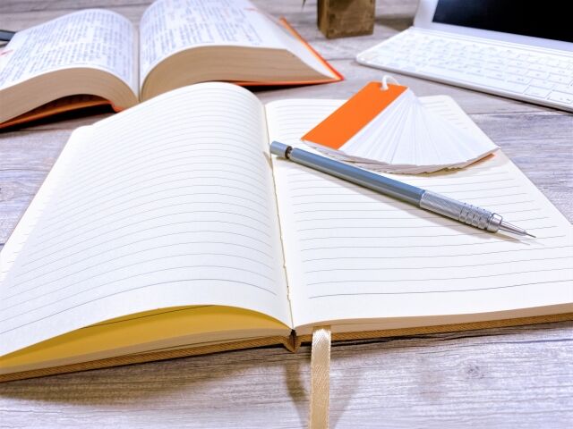 クローン病 経理マンのblog 【エクセルVBA】基本的なことのまとめ(1) VBAとはVBA学習のメリットVBA学習時間は?VBA構文のルールまとめコメント