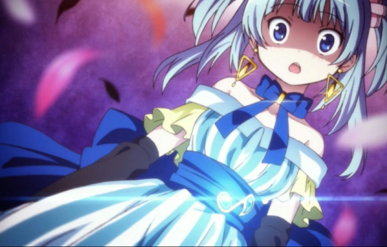 こんなものがあってだな