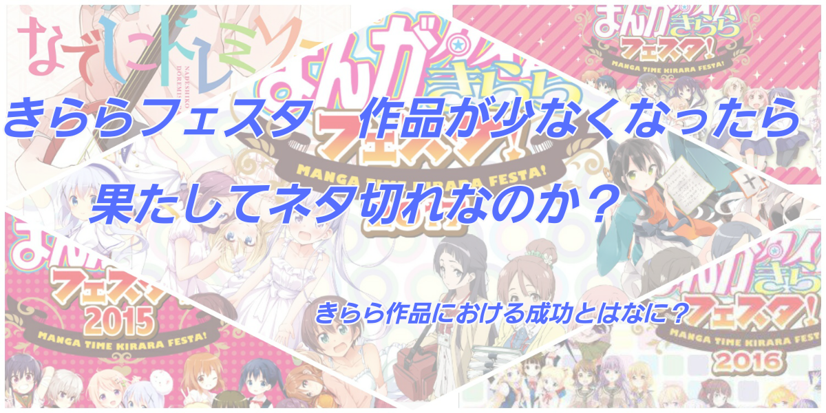 こんなものがあってだな こんなものがあってだな
