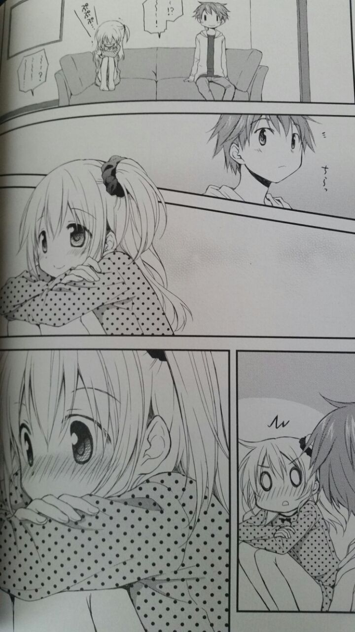 こんなものがあってだな 16年07月 こんなものがあってだな 16年07月