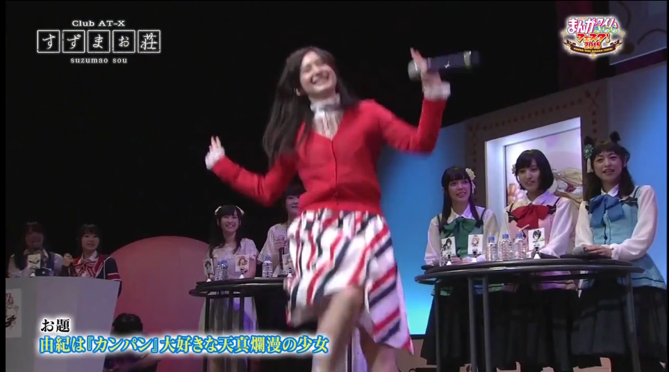 いくつ知ってた がっこうぐらし勢があまり知らなさそうなこと8選 こんなものがあってだな