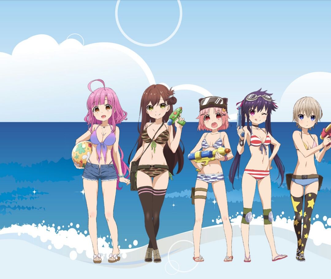 こんなものがあってだな 16年04月 こんなものがあってだな 16年04月