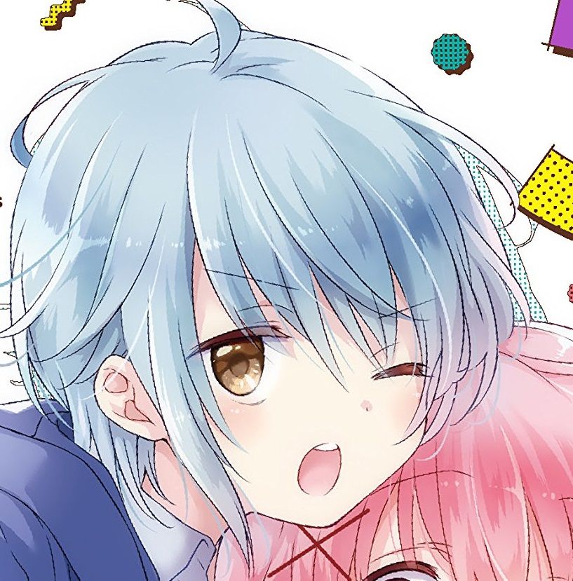 こみっくがーるず アニメ化決定 あらすじ 感想など こんなものがあってだな