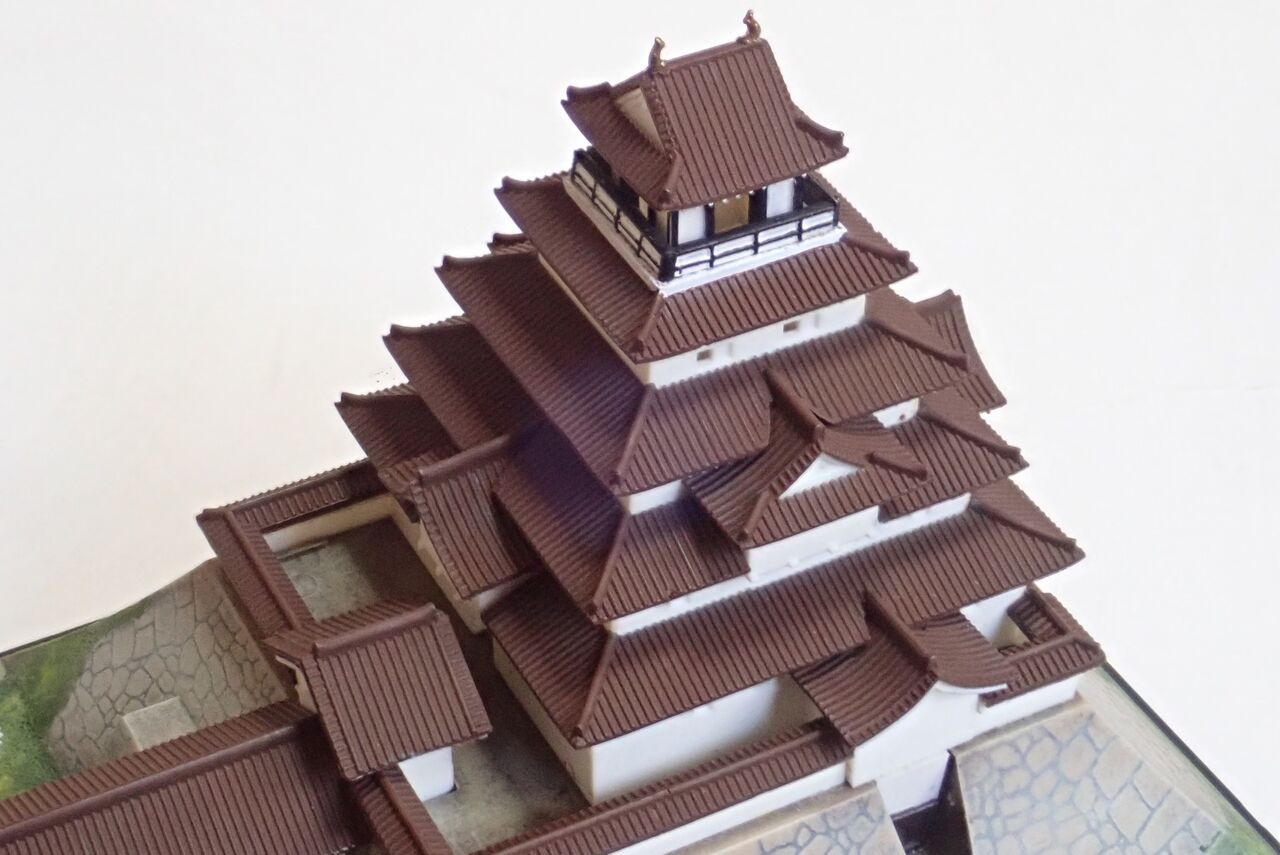 慶應◆江戸時代前期頃 会津若松鶴ヶ城 屋根瓦 慶應◇江戸時代前期頃 会津若松鶴ヶ城 屋根瓦 【公式通販】