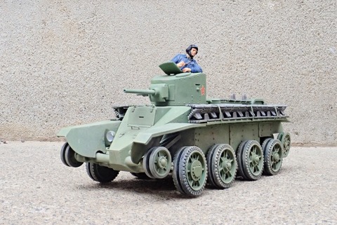 戦車他プラモデルまとめ買い用② プラモデル通販サイト森の里くらぶ