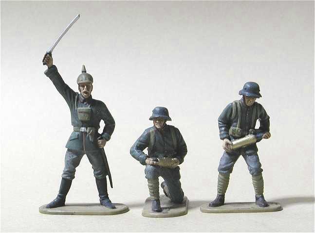 W帝政ドイツ軍＊1ハノーファー第74歩兵連隊創設100周年メダル（実物