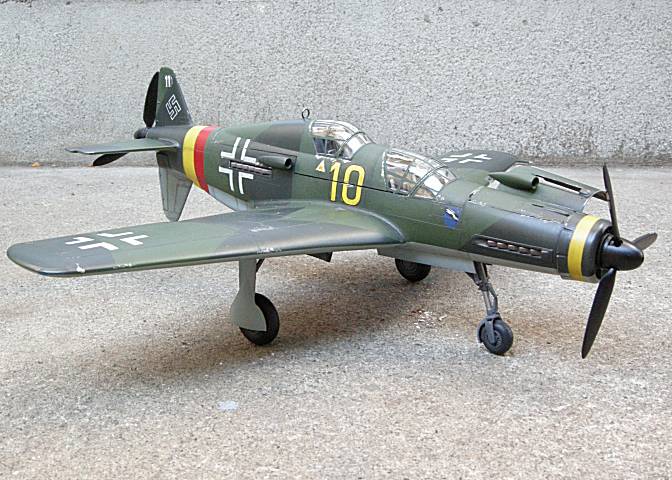 1/48 ドルニエ335A-12 335A Amazon.co.jp: タミヤ 1/48 傑作機シリーズ ドルニエDo335A-12プ