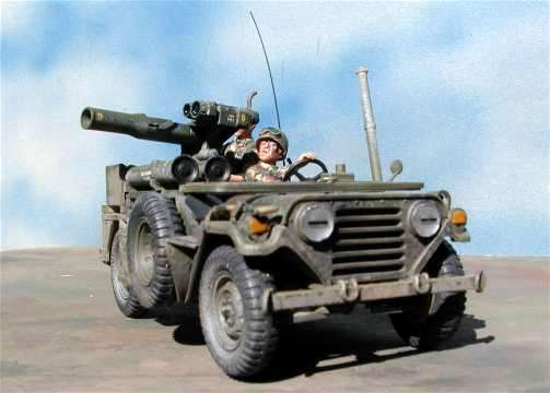 米軍放出品 パイオニアツーツ　スコップ　M38 M151 JEEP ジープ　39 米軍放出品 パイオニアツーツ スコップ M38 M151 JEEP ジープ 39
