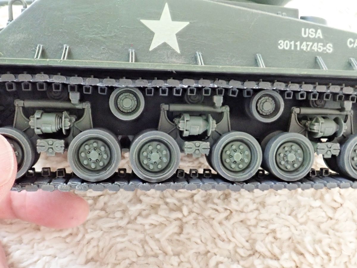 最大84 オフ コマンダーズ 1 35 T3 クリスティー戦車 イタレリ用コンバージョンパーツ Lacistitis Es