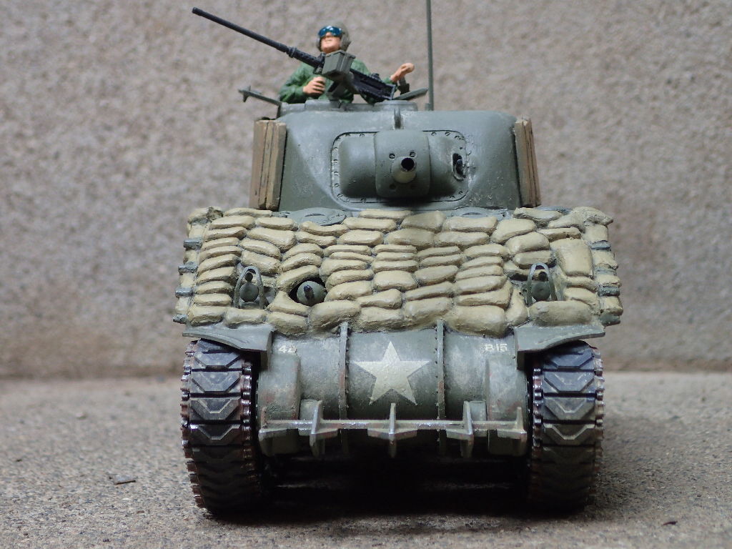 M4シャーマン戦車 Vol.3 [細部構造] グランドパワー別冊 M4シャーマン戦車 Vol.3 (細部構造/機能