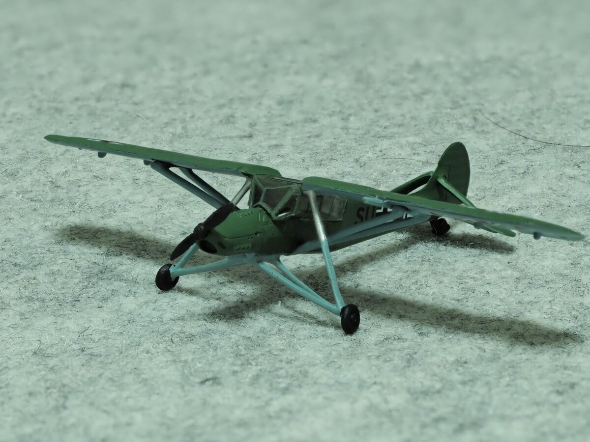 ◉ワールドタンクミュージアム 第三シリーズ : T.M.のプラモMUSEUM