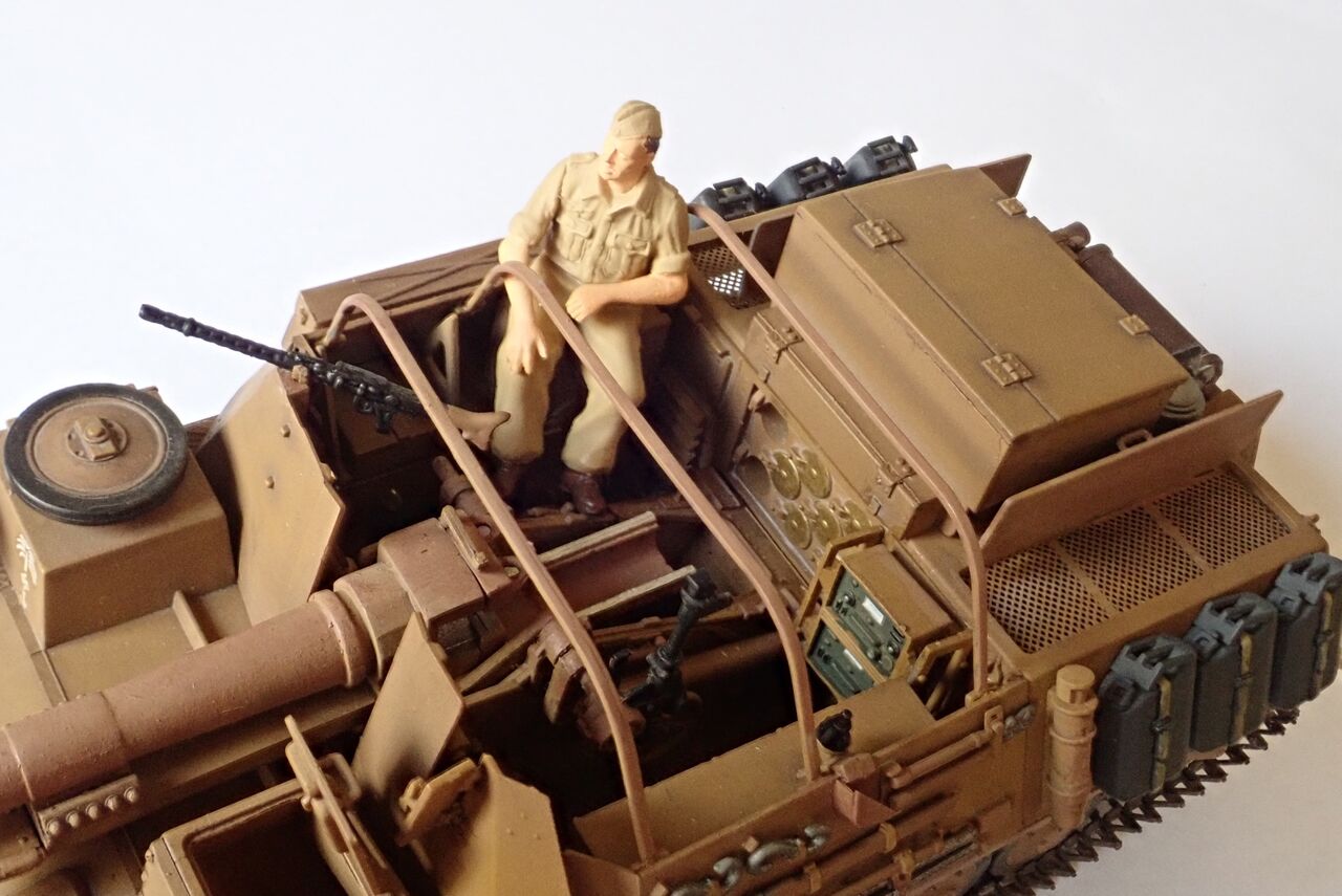 樹脂フィギュア1/20 jb - AliExpress