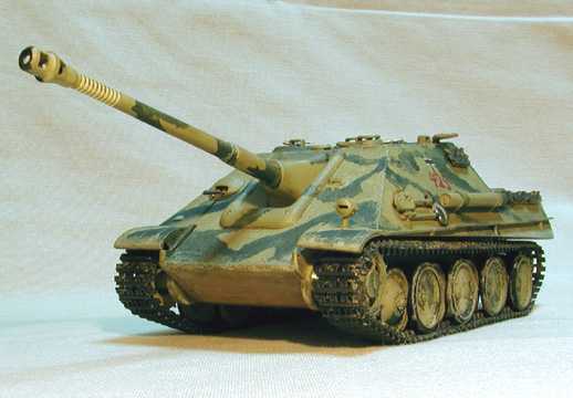 ヘンロン戦車1/16ドイツ￼ヤークトパンサー(ロンメル) Amazon.co.jp: ☆7.0 ver☆ 1/16 戦車ラジコン ドイツ陸軍 駆逐