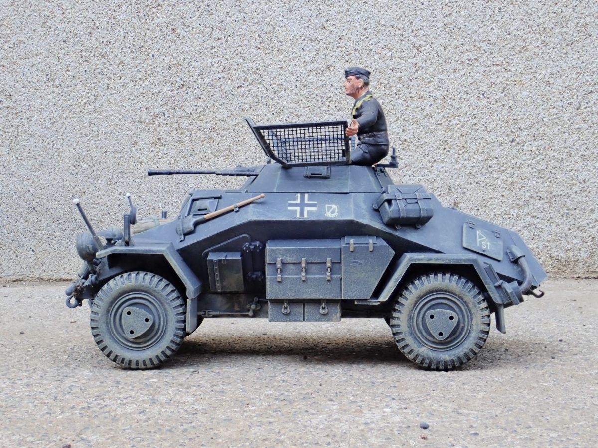 リアルウォーターガン　装輪式装甲車パンサー パンサー (装輪装甲車) - Wikipedia