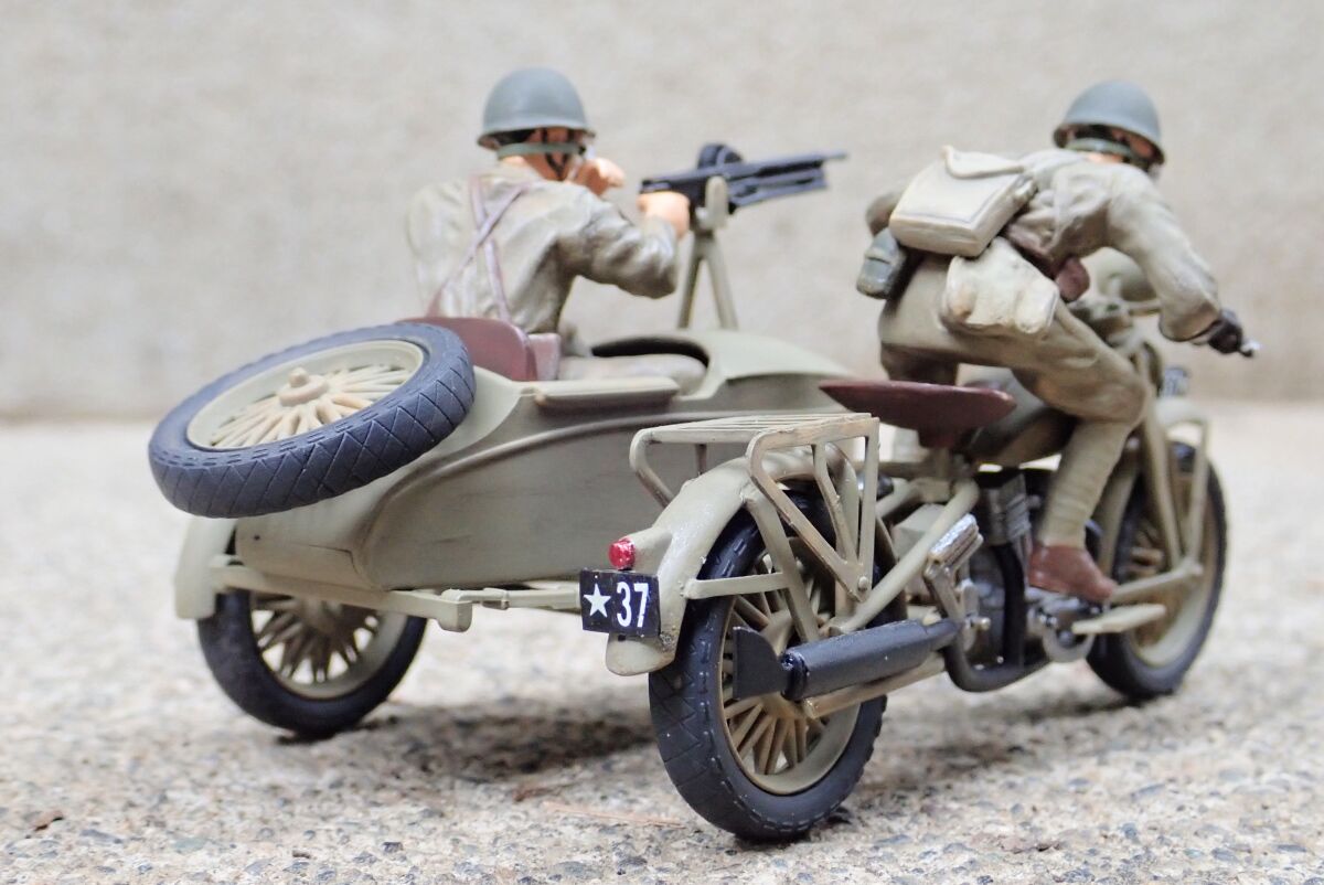 SP仕上げ。車✨プラモデル✨ミニクーパー✨全工程済⚡ピカピカ仕上げ‼️ SP仕上げ。車✨プラモデル✨ミニクーパー✨全工程済⚡ピカピカ