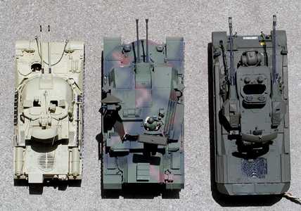 タミヤ 1/35 ミリタリーミニチュアシリーズ アメリカ陸軍 対空