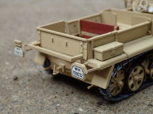 オーストリア軍幕 1970年製 1枚 ⑤ For Sale: Toyota Land Cruiser 70 HZJ73 ZX4WD 1997 March