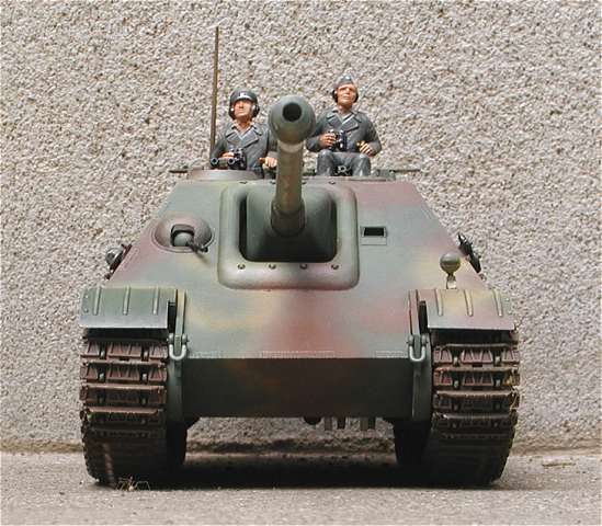 未使用 1/35 戦車 他 8個セット ヤークトパンサー シェリダン おまけ砲身 未使用 1/35 戦車 他 8個セット ヤークトパンサー シェリダン