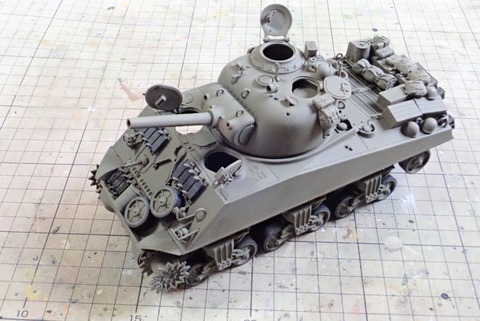 3b69cec3-s.jpg