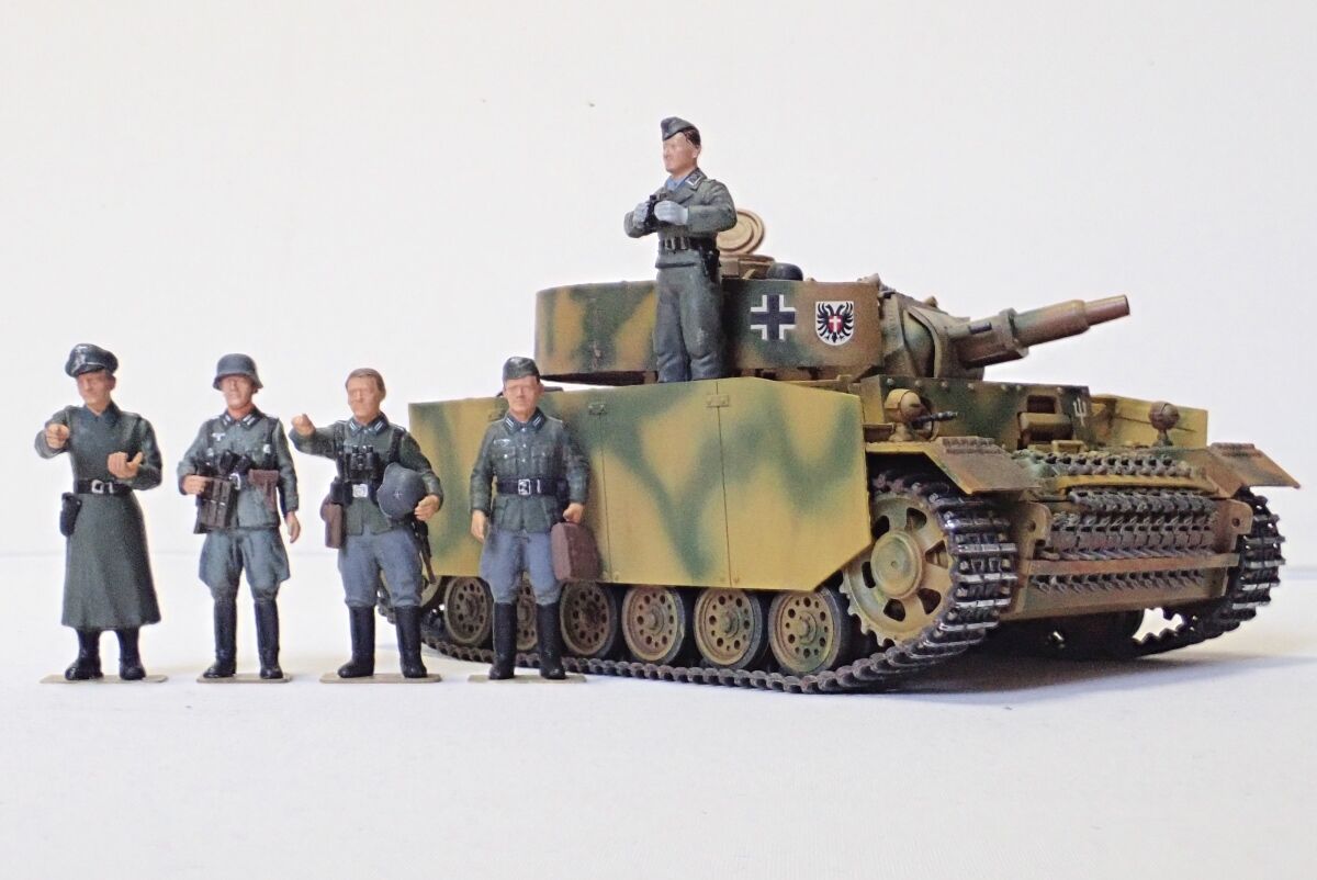 T M のプラモmuseum 独 3号戦車系列 T M のプラモmuseum 独 3号戦車系列