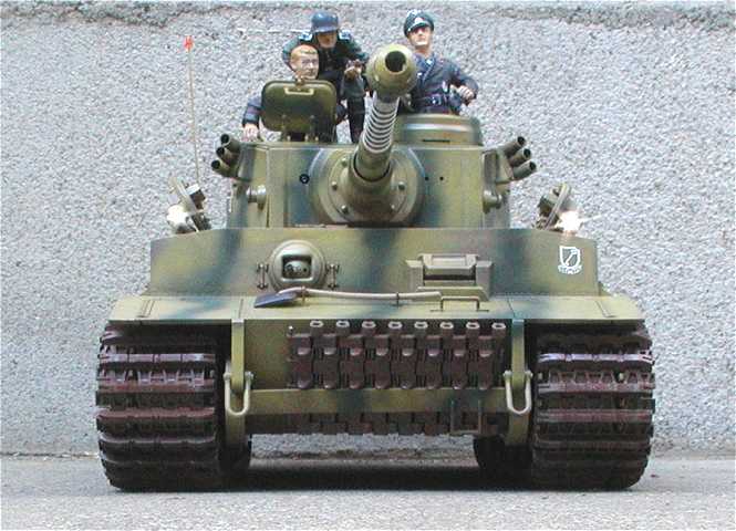 T.M.のプラモMUSEUM : TAMIYA 1/25・1/16